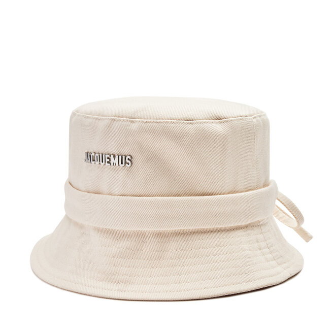 Bucket JACQUEMUS