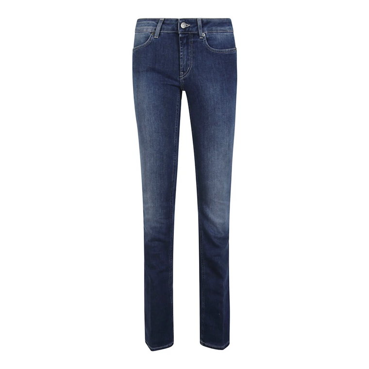 Slim-fit Jeans Dondup