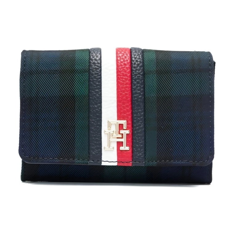 Wallets & Cardholders Tommy Hilfiger