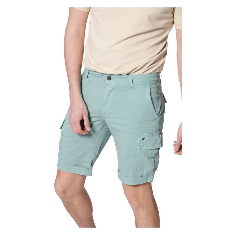 Mason`s Chino Shorts Mason's