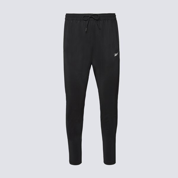 REEBOK SPODNIE ID TRAIN KNIT PANT