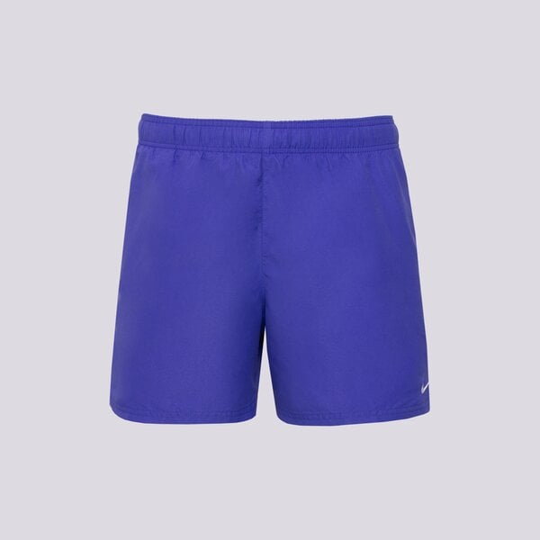 NIKE SWIM SZORTY NIKE ESSENTIAL 5&quot; SHORTS