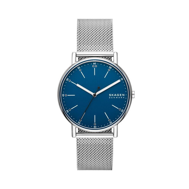 Zegarek Skagen