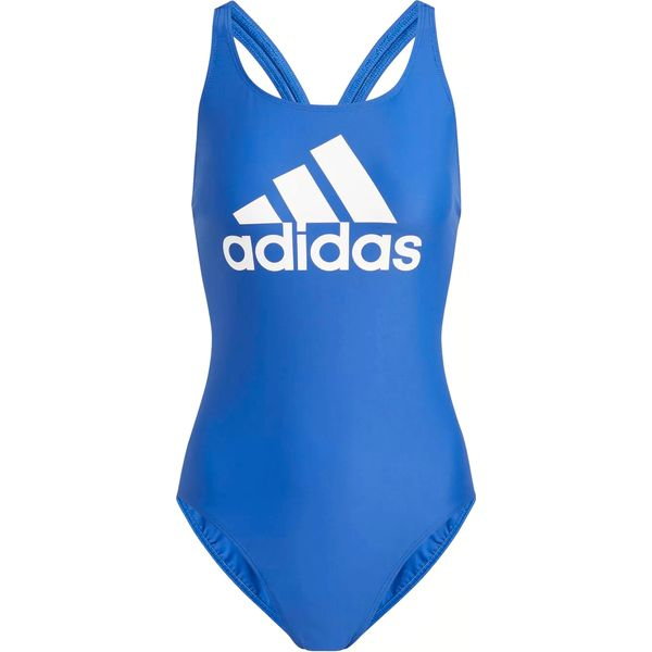 Strój kąpielowy damski SH3.RO Bos Adidas