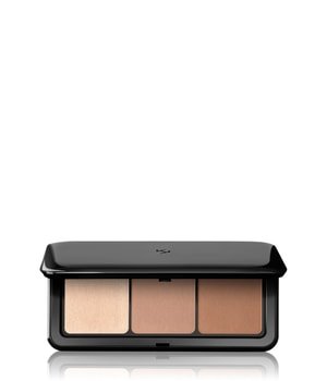 KIKO Milano Contour Obsession Palette Paleta do konturowania 96 g 3