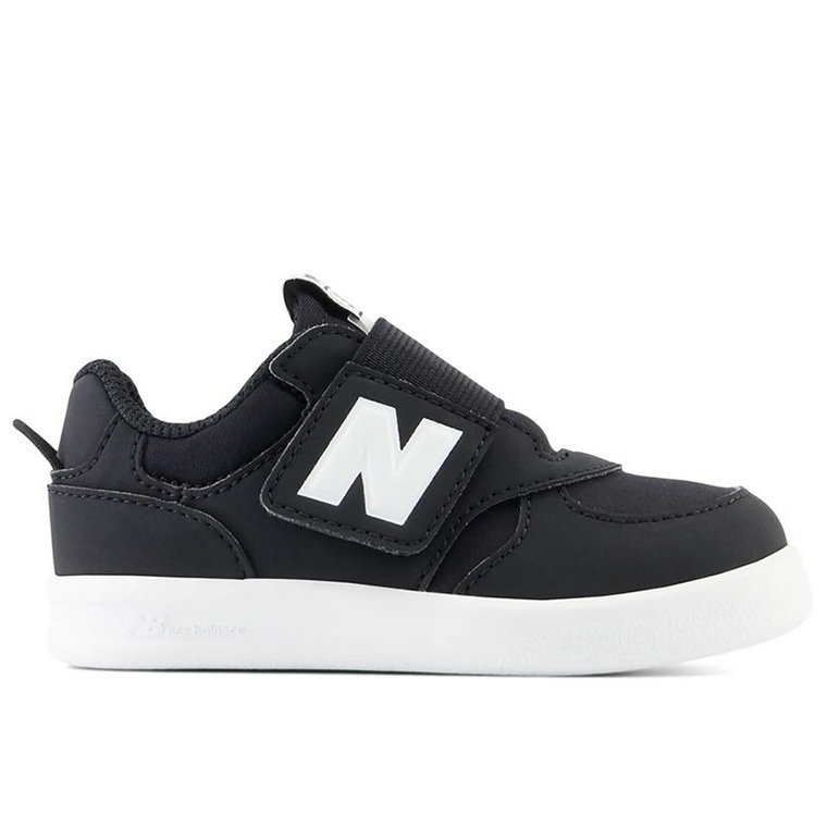 Buty New Balance NW300BK1  czarne