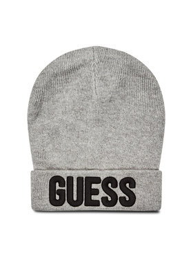 Czapka Guess