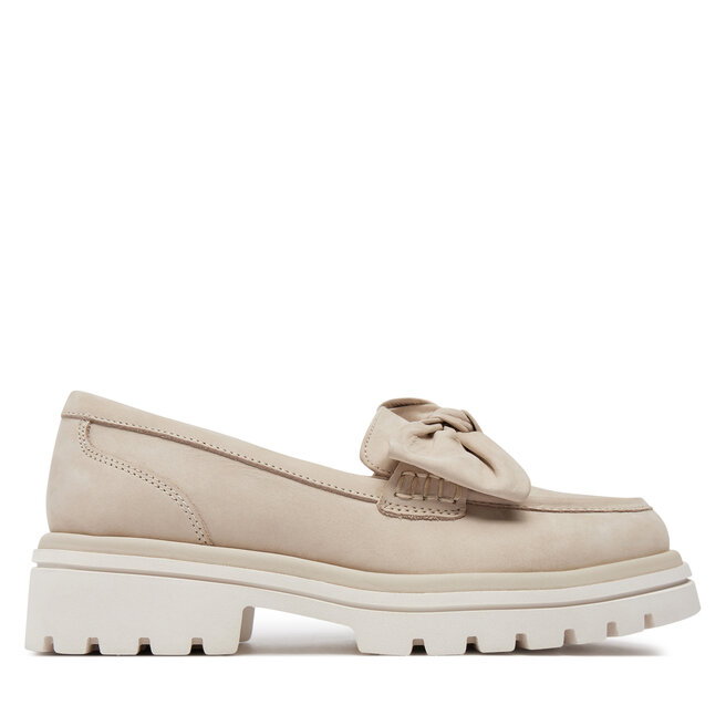 Loafersy Caprice