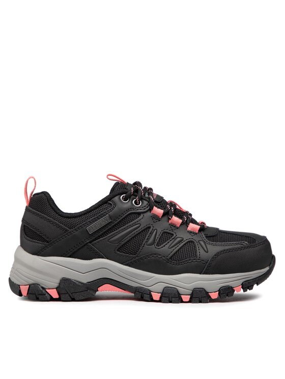 Trekkingi Skechers