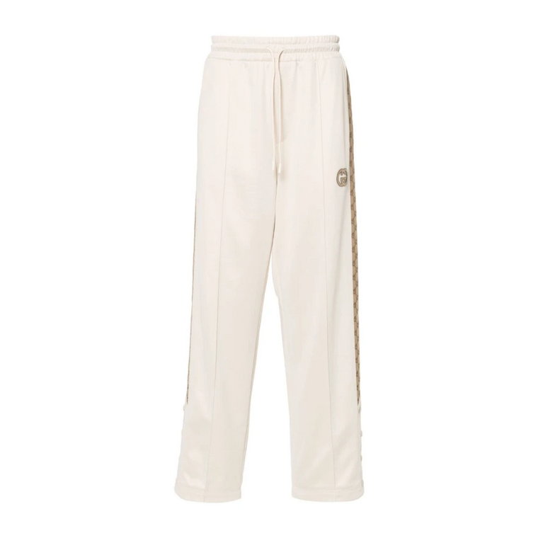 Trousers Gucci