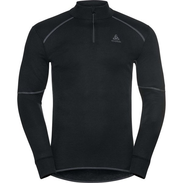 Longsleeve męski Active X-Warm Eco Odlo