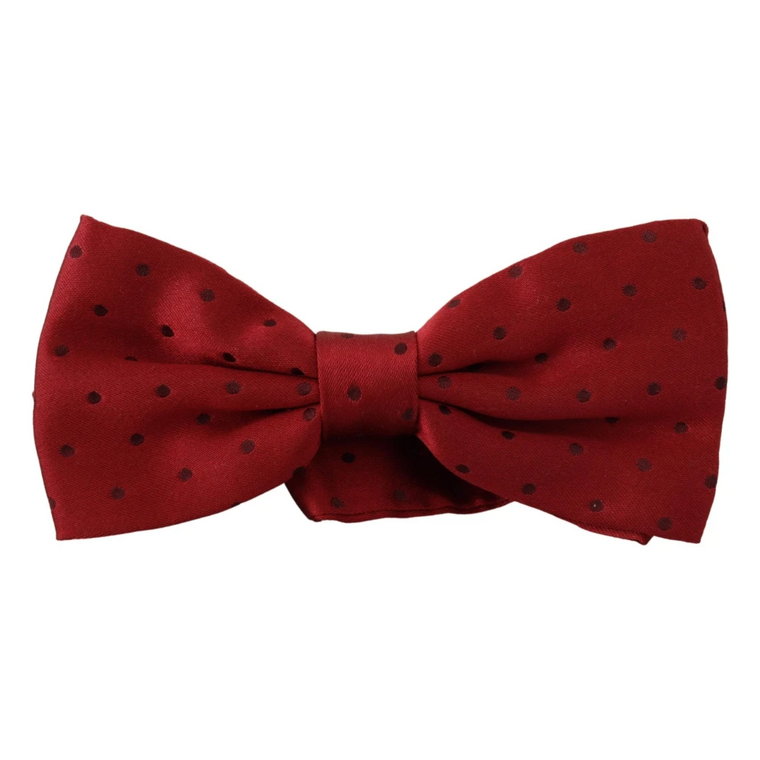 Bowties Dolce & Gabbana