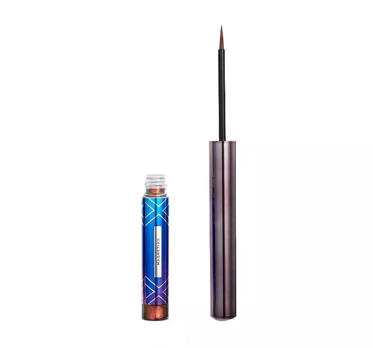 XX REVOLUTION MAGNETIXX METALICZNY EYELINER POWER 1,8ML