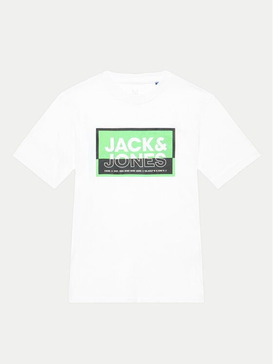 T-Shirt Jack&Jones Junior