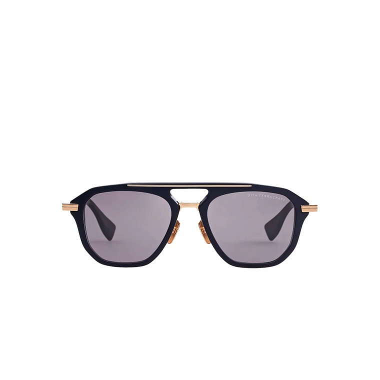 Sunglasses Dita