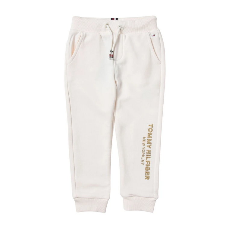 Sweatpants Tommy Hilfiger