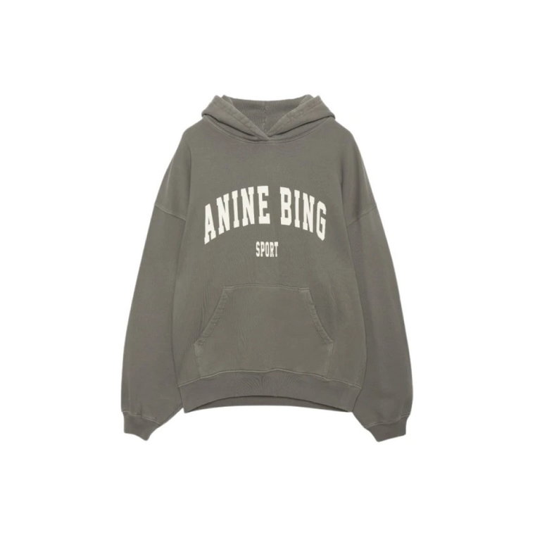 Sweatshirts &amp; Hoodies Anine Bing