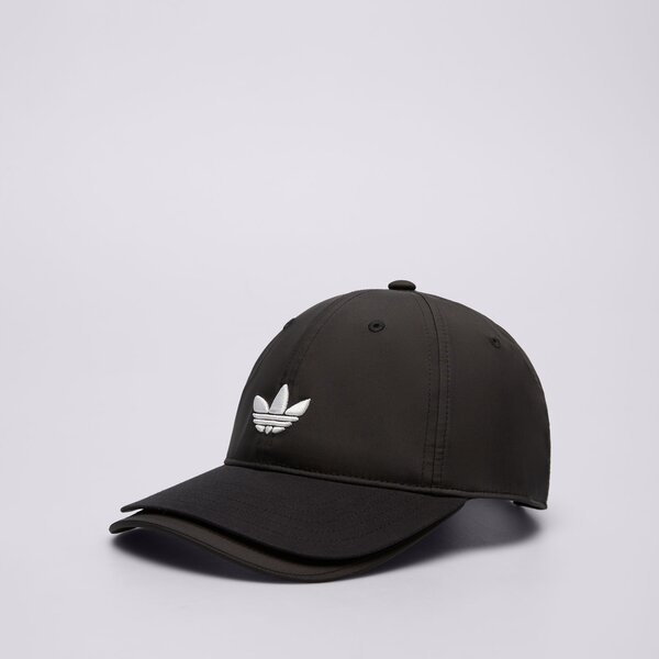 ADIDAS CZAPKA CAP