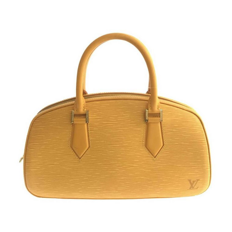 Handbags Louis Vuitton Vintage