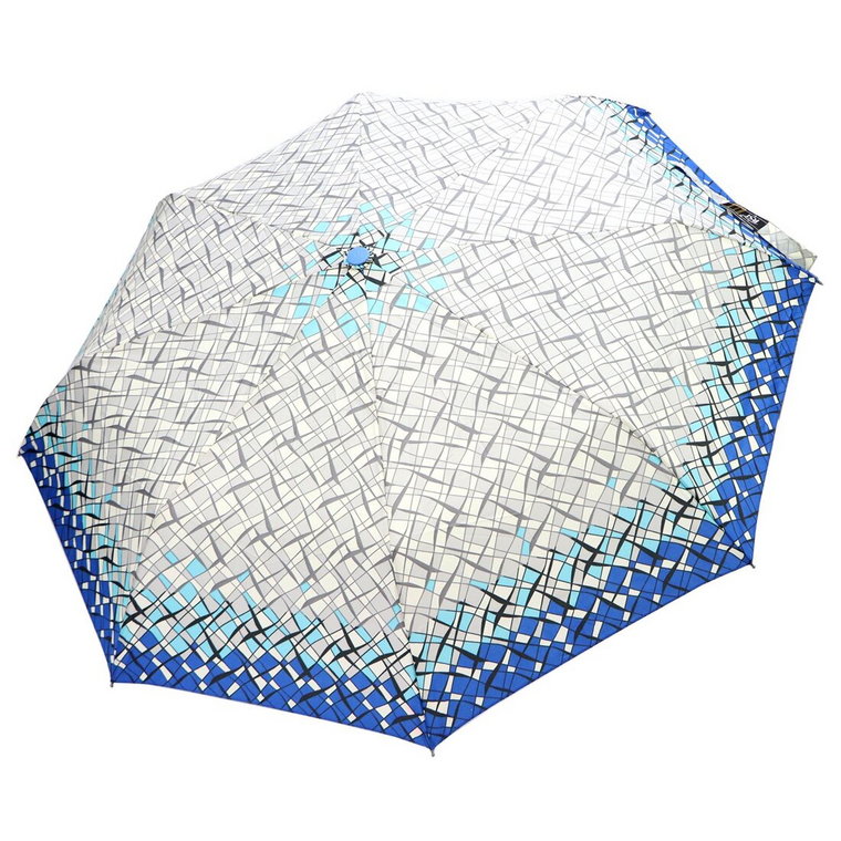 Damski parasole RST 6078 / 3427