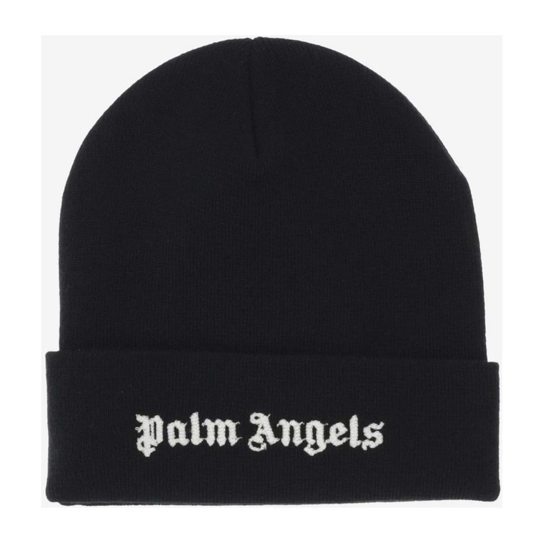 Stylowy Fab001 1001 10000024 Palm Angels