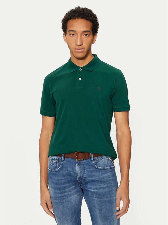 Polo U.S. Polo Assn.