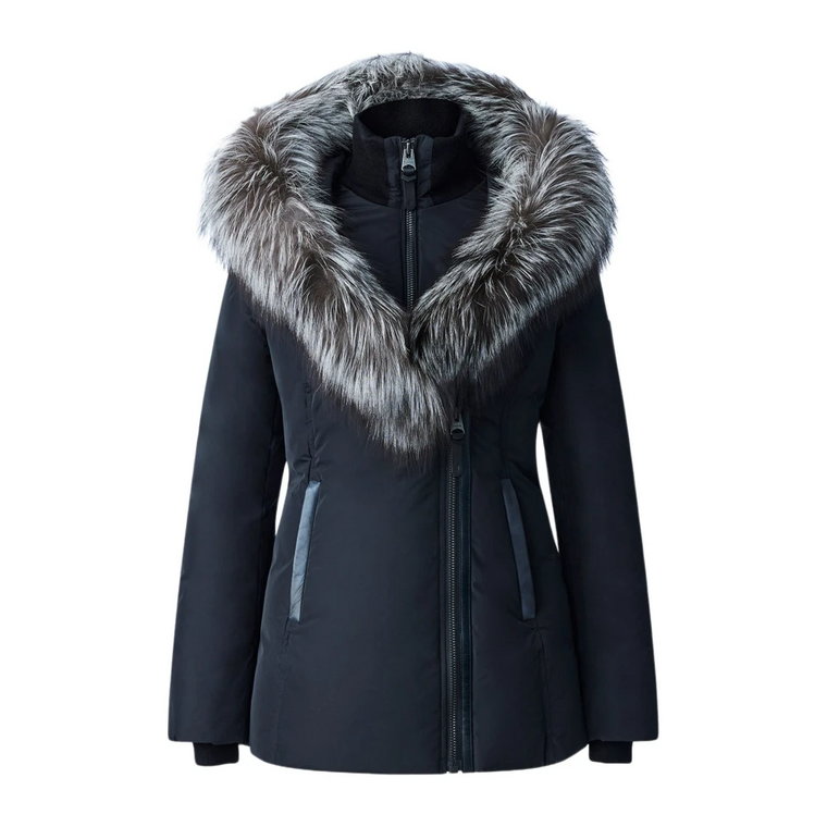 Down Coats Mackage