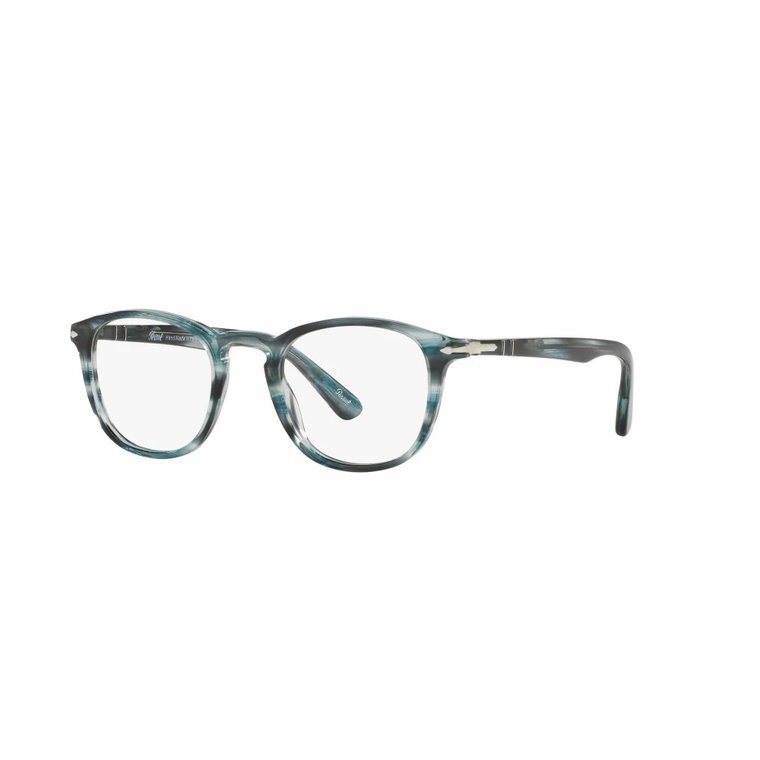 Glasses Persol