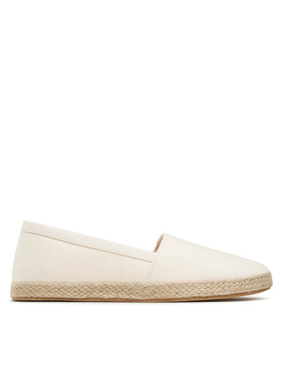 Espadryle DeeZee