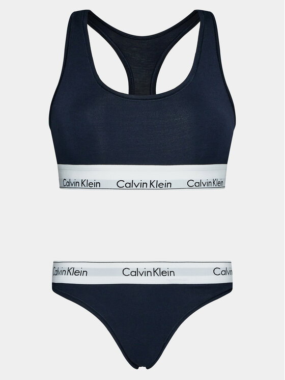 Komplet bielizny Calvin Klein Underwear