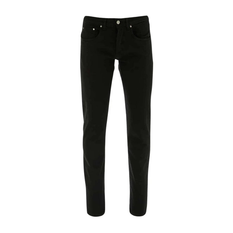 Slim-fit Jeansy Liu Jo