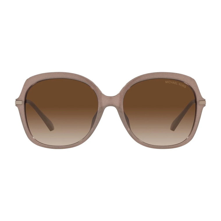 Sunglasses Michael Kors