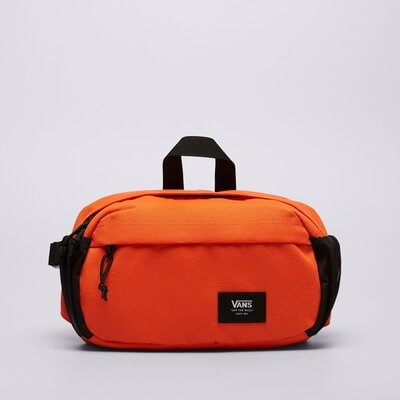 VANS TOREBKA BOUNDS CROSS BODY BAG