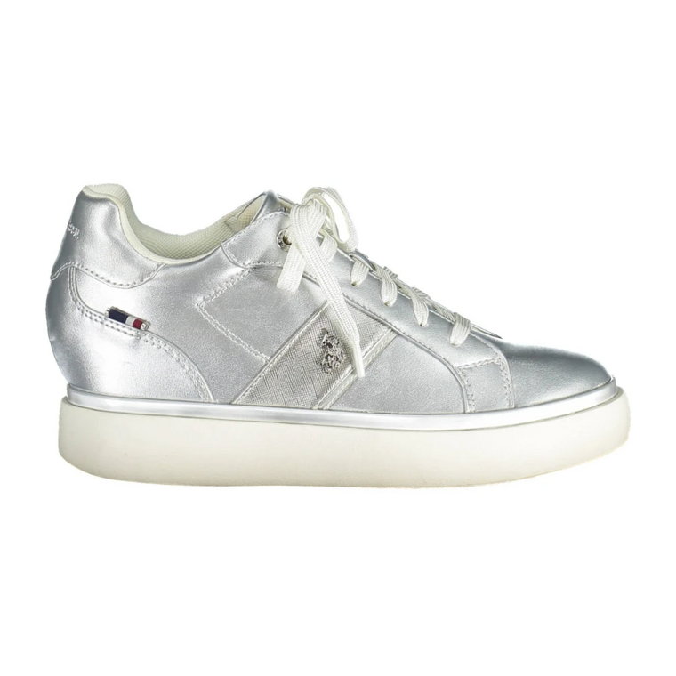 Sneakers U.s. Polo Assn.