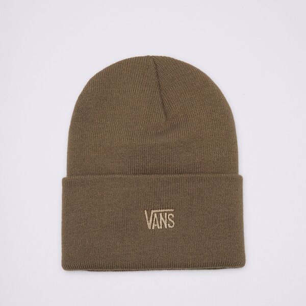 VANS CZAPKA BAGLEY TALL CUFF BEANIE