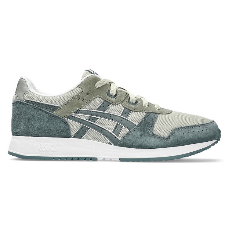 Buty męskie Asics Lyte Classic 1201A477