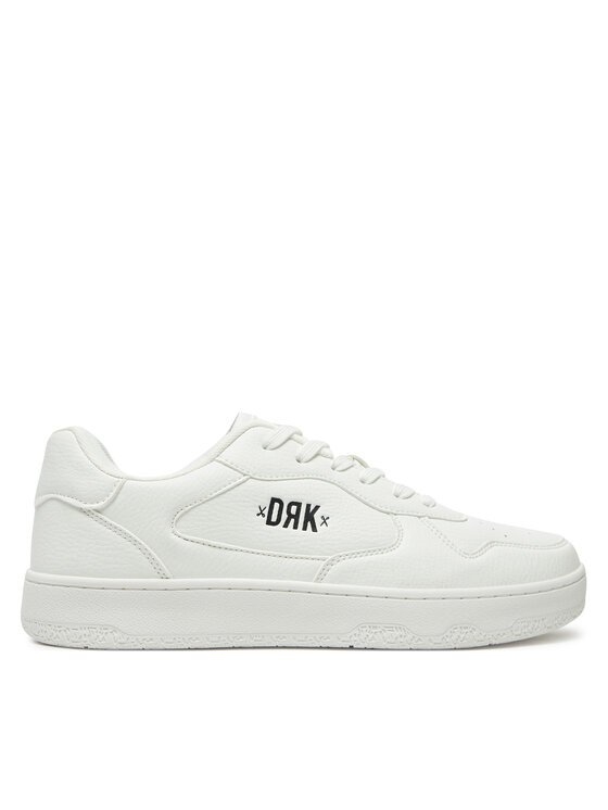 Sneakersy Dorko