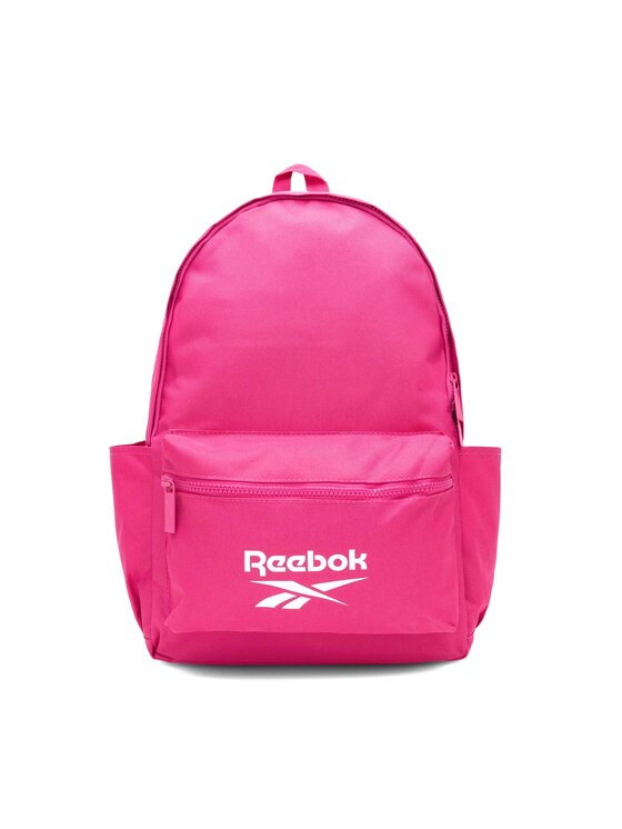 Plecak Reebok