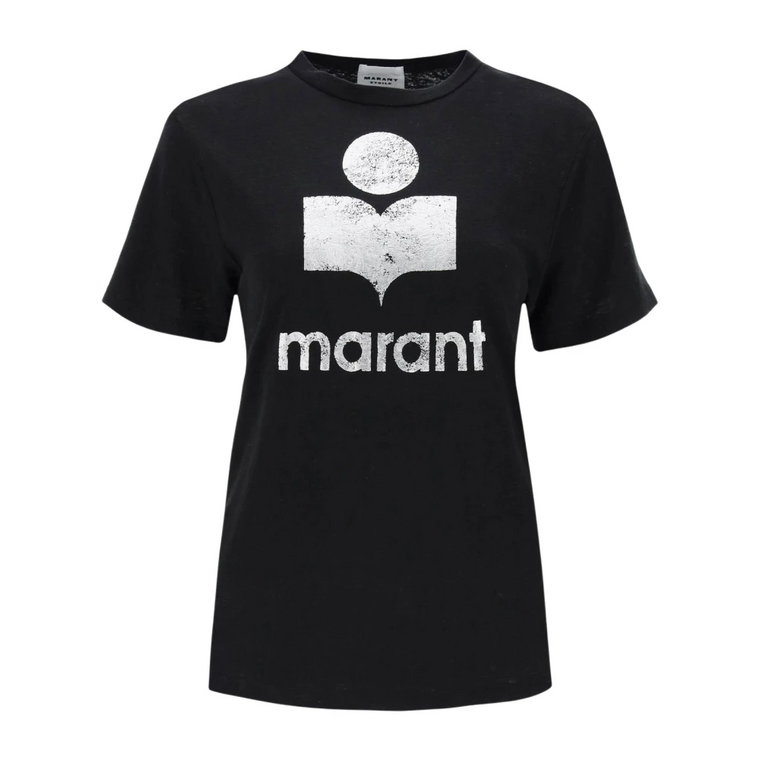 T-Shirts Isabel Marant Étoile