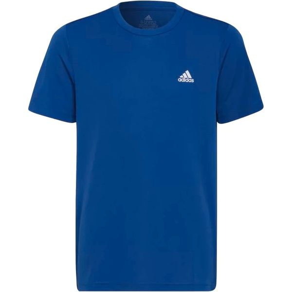 Koszulka juniorska Designed 2 Move Adidas