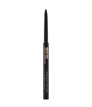 ANASTASIA Beverly Hills Brow Wiz Deluxe Kredka do brwi 0.04 g Blonde