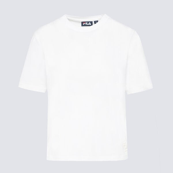 FILA T-SHIRT RAYA