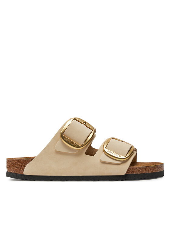 Klapki Birkenstock