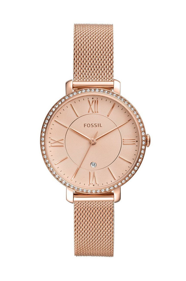 Fossil - Zegarek ES4628