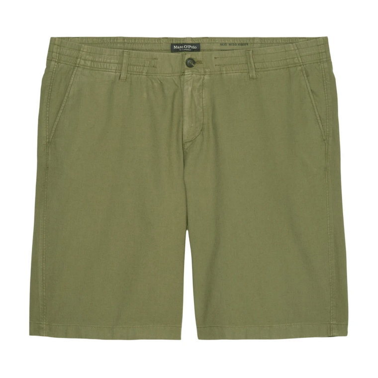 Shorts Marc O'Polo