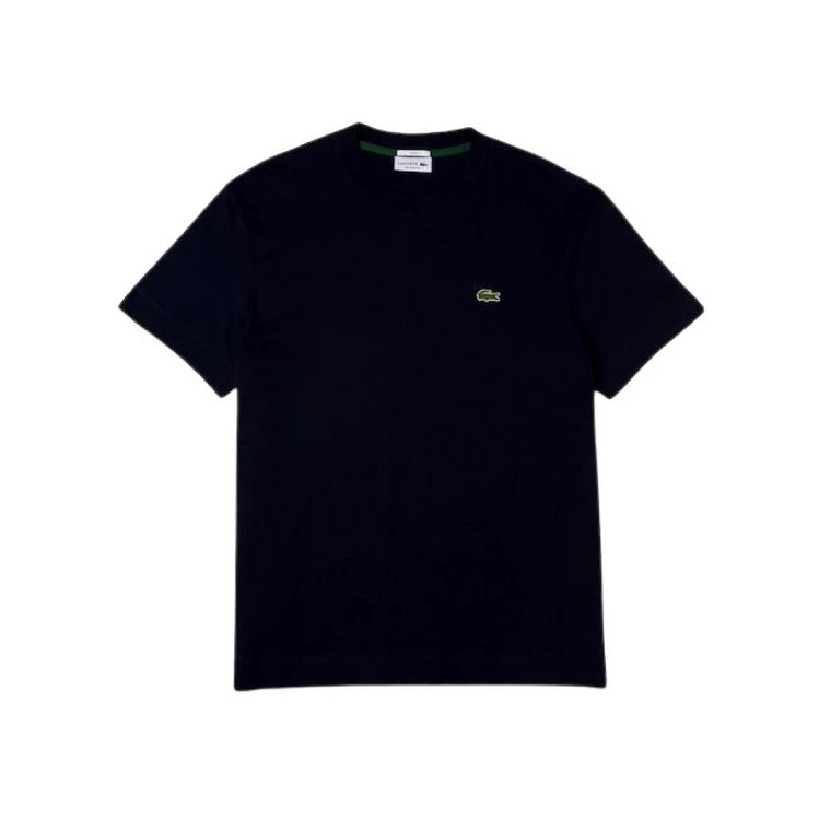 T-Shirts Lacoste