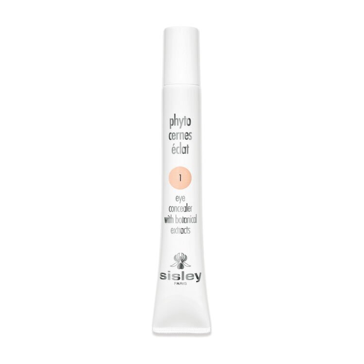 Sisley, Phyto Cernes Eclat, korektor pod oczy 01, 15 ml