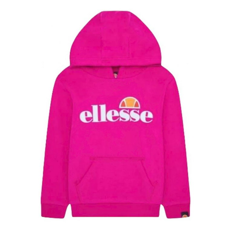 Bluza Ellesse