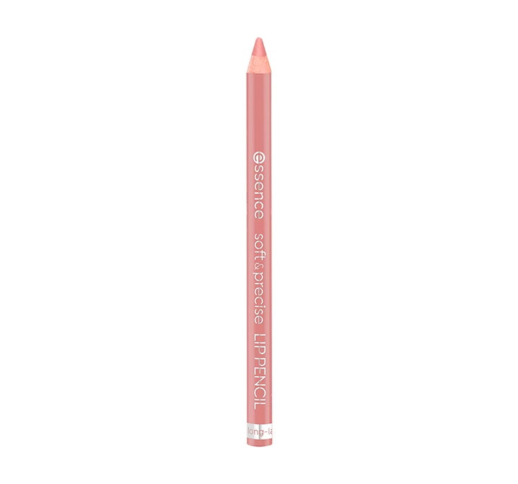 ESSENCE SOFT & PRECISE KONTURÓWKA DO UST 302 HEAVENLY 0,78G