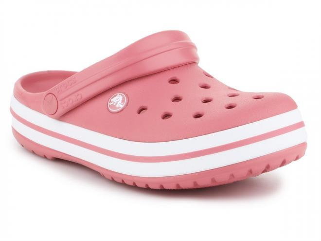 Crocs Crocband 11016-6PH